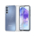 Etui do telefonów Tech-Protect Flexair do Samsung Galaxy A55 5G Glitter
